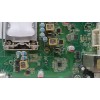 hp pro 3400 mt h61 anakart