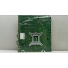 hp pro 3400 mt h61 anakart