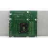 dell optıplex  790 q65 anakart