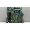 dell optıplex  790 q65 anakart