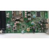 dell optıplex  790 q65 anakart