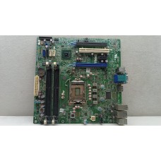 dell optıplex  790 q65 anakart
