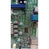 dell optıplex  790 q65 anakart