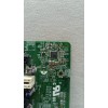 dell optıplex  790 q65 anakart