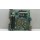 dell optıplex  790 q65 anakart