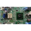 dell optıplex  790 q65 anakart