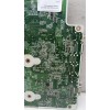 hp elidesk 800 g1 sff q87 anakart