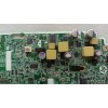 hp elidesk 800 g1 sff q87 anakart