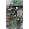 hp elidesk 800 g1 sff q87 anakart