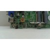 hp elidesk 800 g1 sff q87 anakart