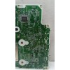 hp elidesk 800 g1 sff q87 anakart