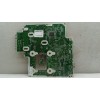 hp elidesk 800 g1 sff q87 anakart