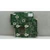 hp compad elite 8300 sff anakart
