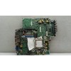 hp compad elite 8300 sff anakart