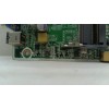 hp compad elite 8300 sff anakart