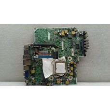 hp compad elite 8300 sff anakart