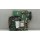 hp compad elite 8300 sff anakart