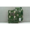 hp compad elite 8200 sff 3 q65 anakart