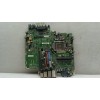 hp compad elite 8200 sff 3 q65 anakart