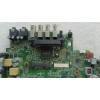 hp compad elite 8200 sff 3 q65 anakart