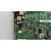 hp compad elite 8200 sff 3 q65 anakart