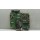 hp compad elite 8200 sff 3 q65 anakart