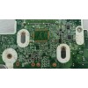 hp compad elite 8200 sff 3 q65 anakart