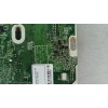 hp compad elite 8200 sff 3 q65 anakart