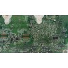 hp compad elite 8200 sff 3 q65 anakart