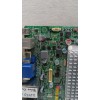 ecs tıgd2-ı atom 945 gc anakart