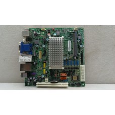 ecs tıgd2-ı atom 945 gc anakart