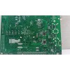 ecs tıgd2-ı atom 945 gc anakart