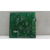 ecs tıgd2-ı atom 945 gc anakart