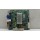 ecs tıgd2-ı atom 945 gc anakart