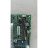 ecs tıgd2-ı atom 945 gc anakart