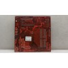 abit fatality-f- 90hd anakart 