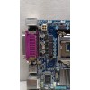 gigabyte h61n d2v 1155pin anakart