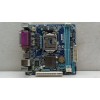 gigabyte h61n d2v 1155pin anakart