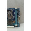gigabyte h61n d2v 1155pin anakart