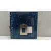 gigabyte h61n d2v 1155pin anakart