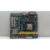 gigabyte ga m61pme anakart