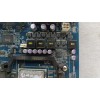 gigabyte ga m61pme anakart
