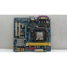 gigabyte ga m61pme anakart