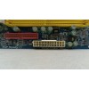 gigabyte ga m61pme anakart