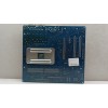gigabyte ga m61pme anakart
