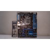 Asus P8H61-M LX R2.0 1155 Soket Pc Anakart