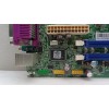 lenovo-l ıg41n fru71y6839 G41 Anakart