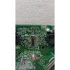 lenovo-l ıg41n fru71y6839 G41 Anakart