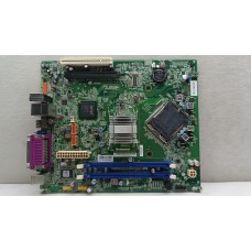 lenovo-l ıg41n fru71y6839 G41 Anakart