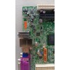 lenovo-l ıg41n fru71y6839 G41 Anakart
